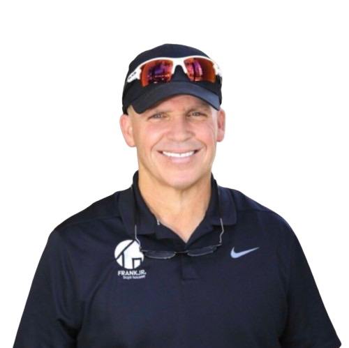Frank Hopkins Jr Buys Houses in Florida