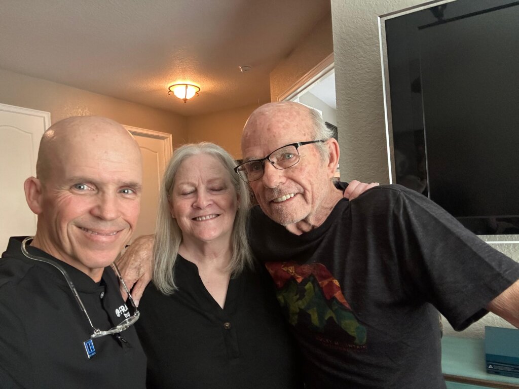 Sold in Just 8 Days! Frank Hopkins Jr. Buys Houses