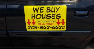 Windfall Properties LLC