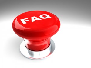 Windfall Properties LLC frequently asked questions