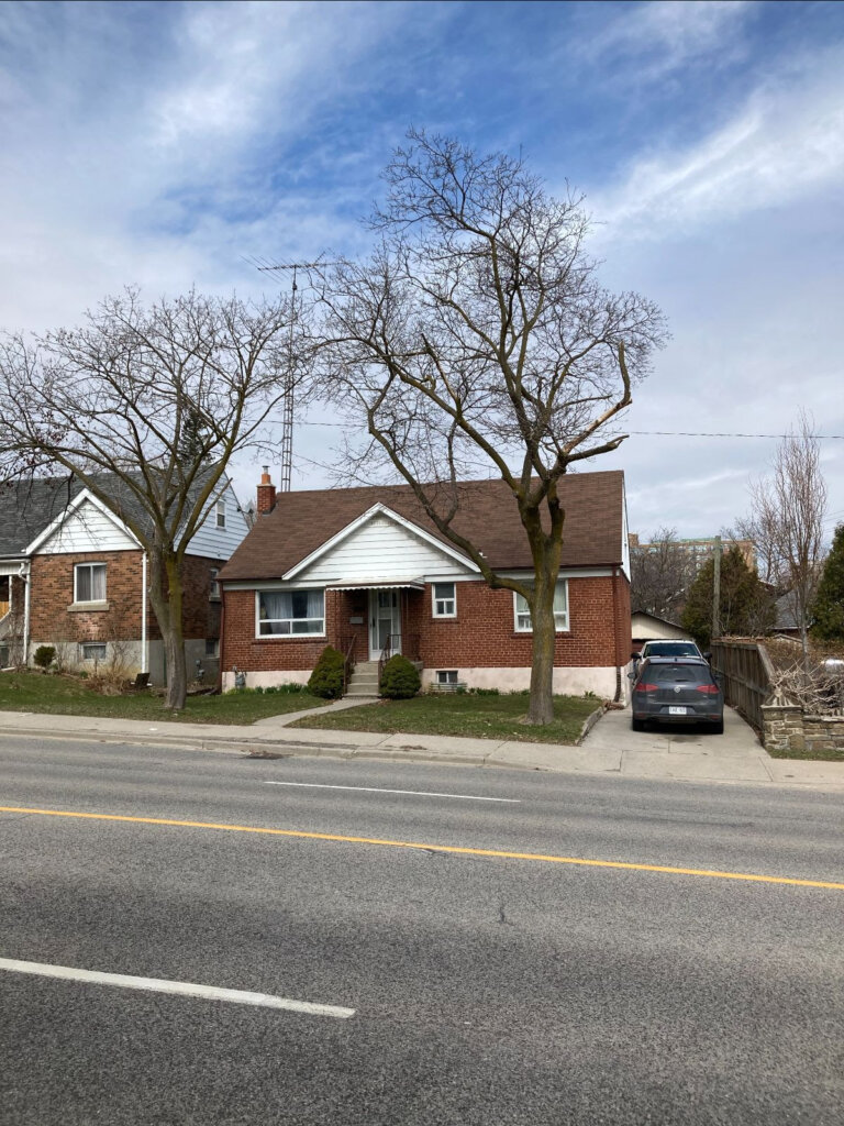 new mortgage rules for wholesale real estate