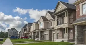 off market homes for sale