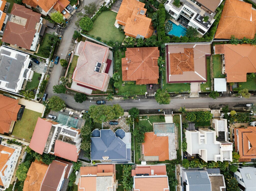 Wholesale Real Estate Ontario