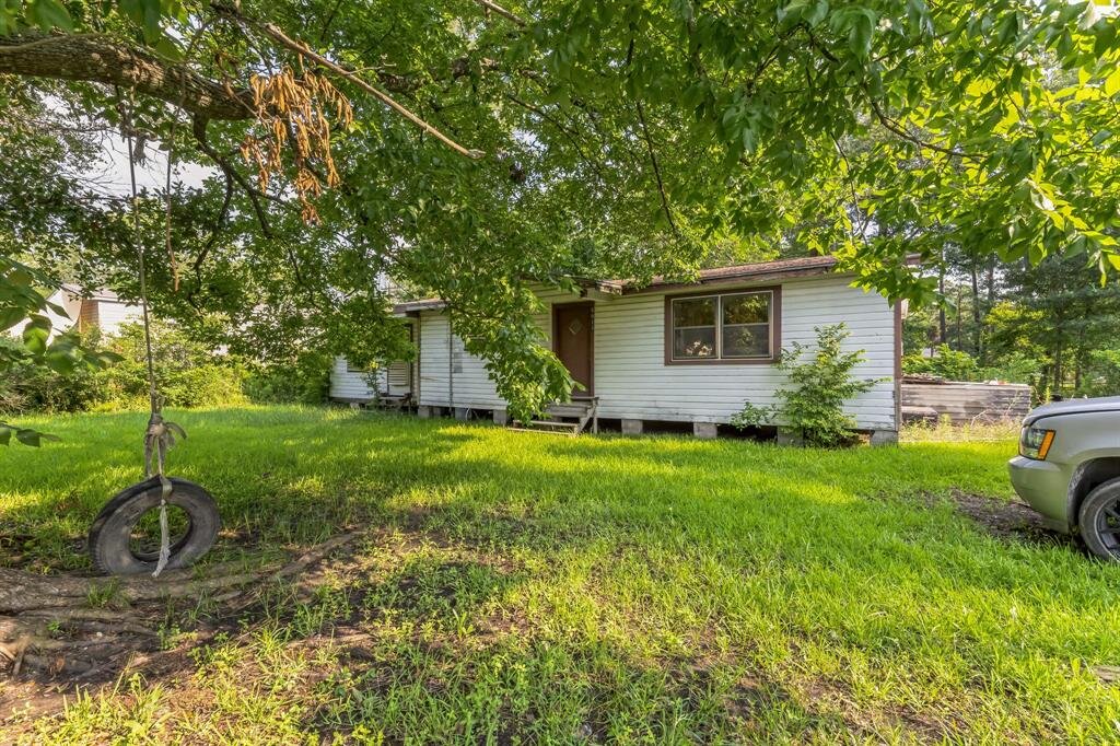 off market real estate