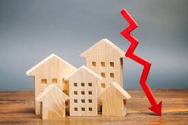 down market wholesale real estate toronto