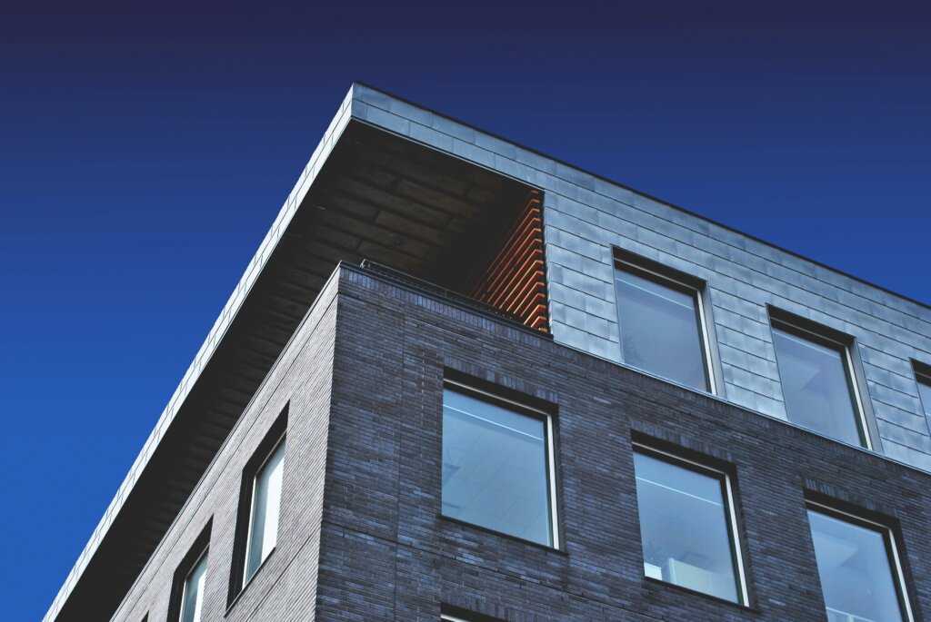 how will Canadas flipping tax affect house flippers in ontario