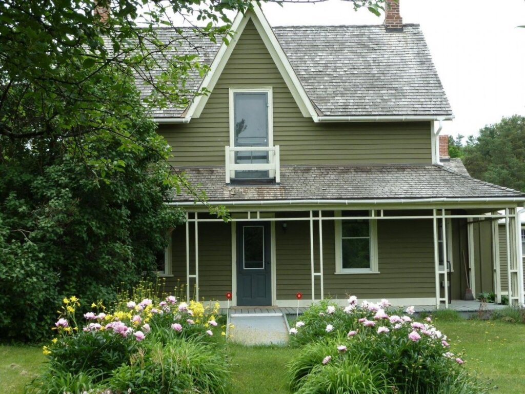 off market properties
