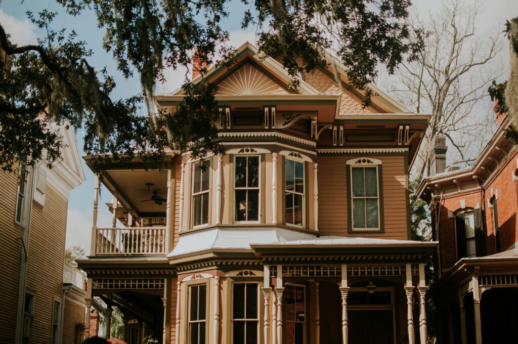 wholesale real estate ontario