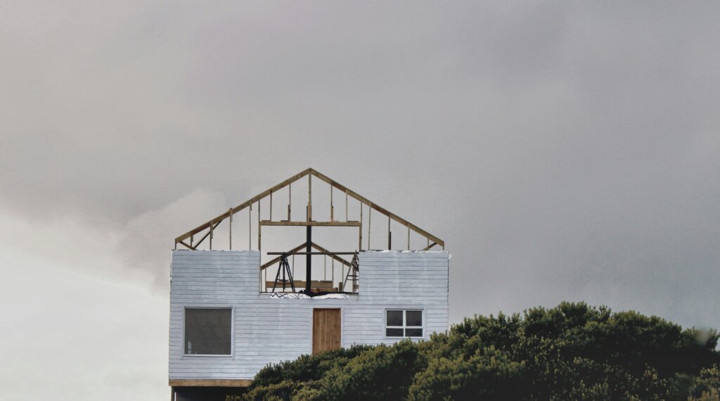 wholesale properties