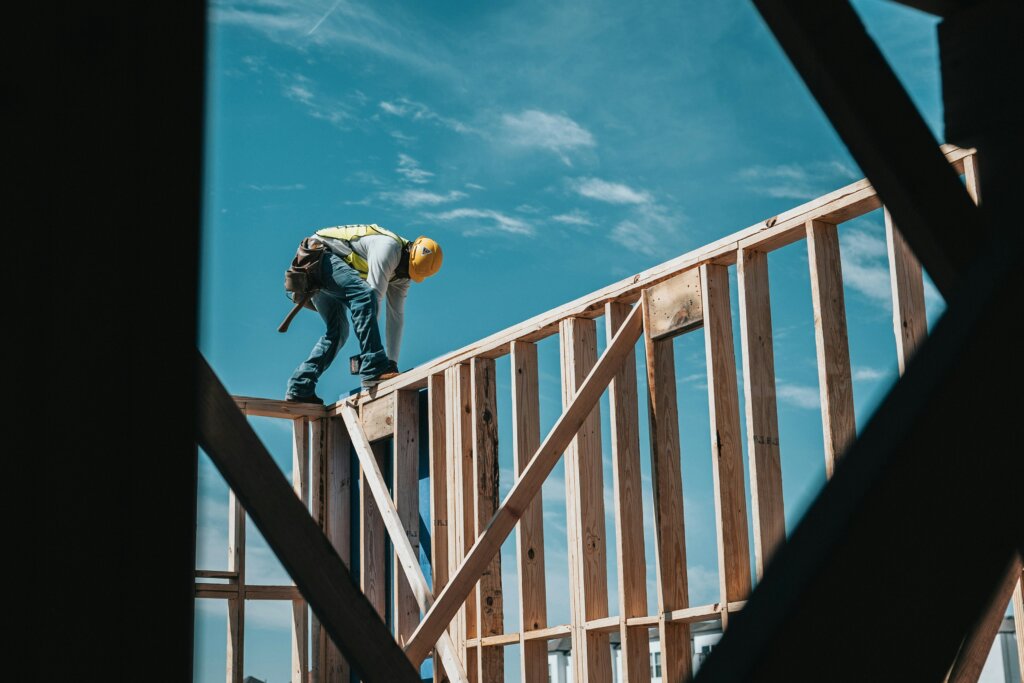 construction costs ontario