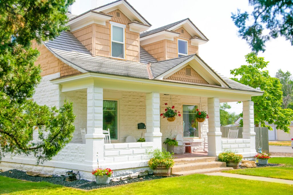 wholesale properties