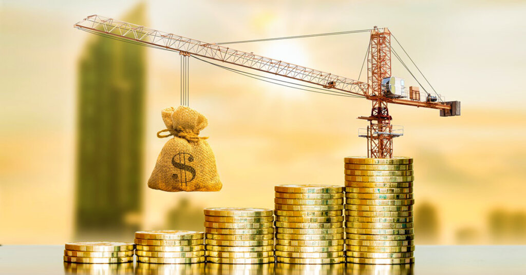 flip lenders ontario 