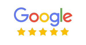 google_review