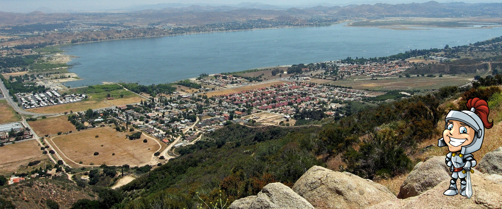 sell my house fast lake elsinore