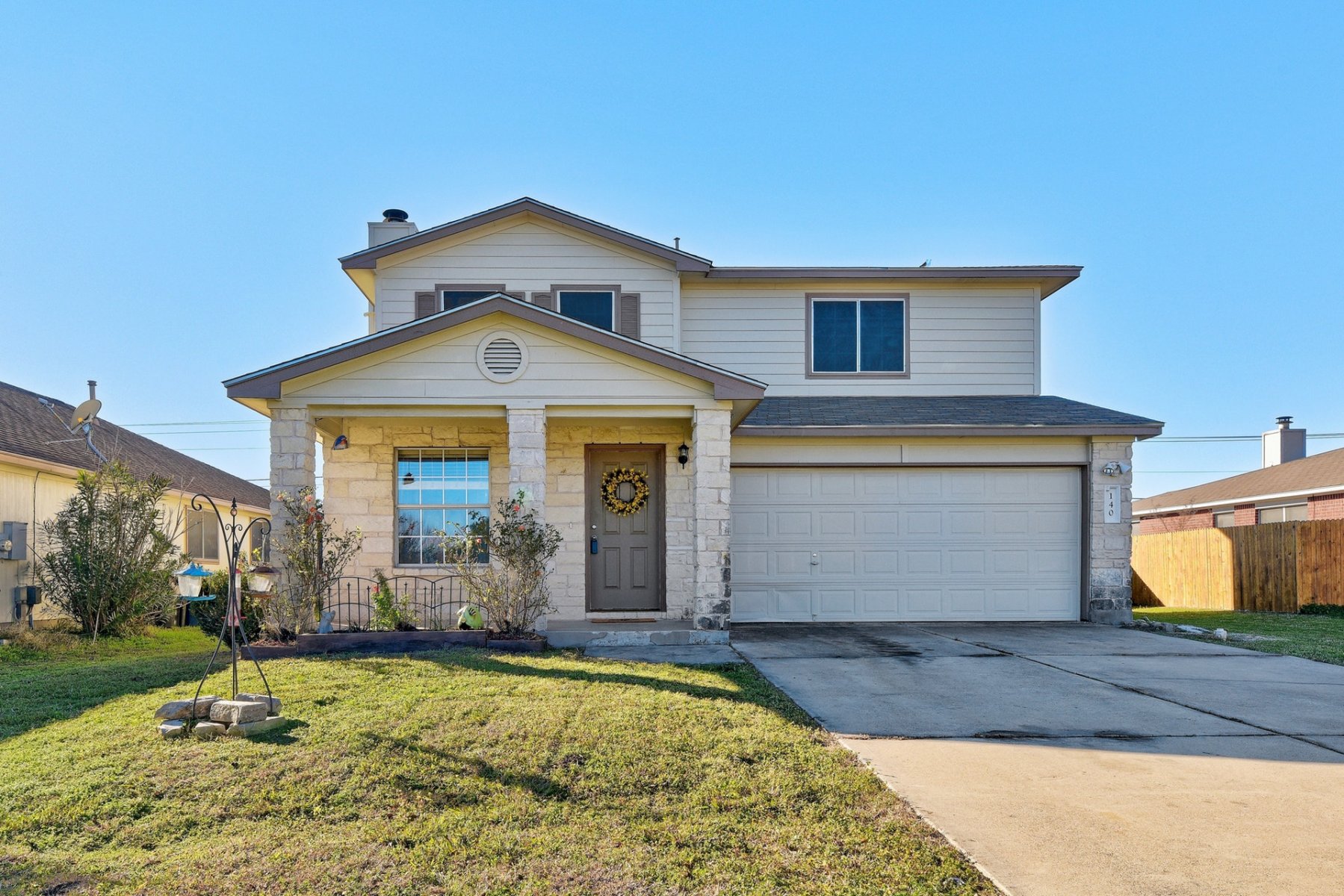 sell your house fast in Knoxville Tennessee