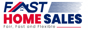 Fast Home Sales - We Buy Houses