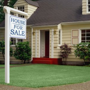 Thinking of selling your home