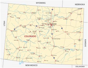 We Buy Houses Colorado