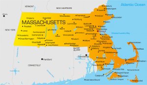 We Buy Houses Massachusetts