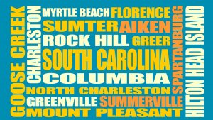 We Buy Houses South Carolina