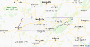 We Buy Houses Tennessee