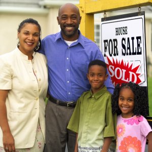 sell directly to a cash home buyer like FAST Home Sales