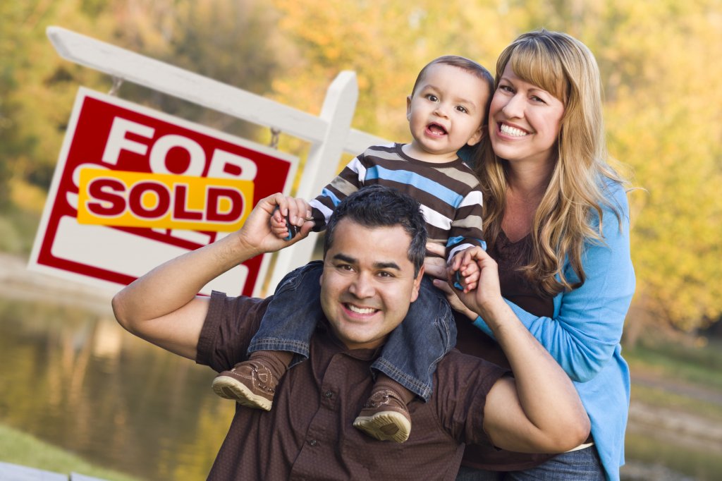 FAST-Home-Sales-makes-home-selling-easy