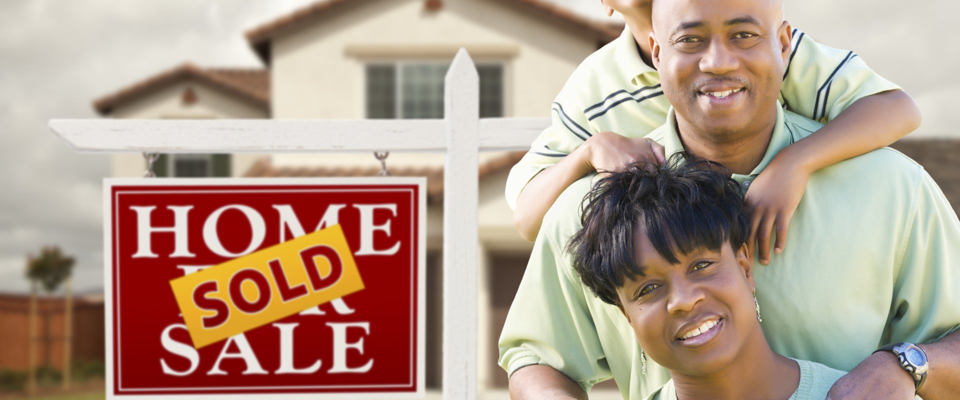 Sell-your-home-to-Fast-Home-Sales