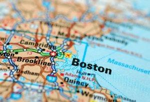 boston-massachusetts