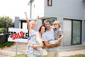 need-to-sell-my-house-asap