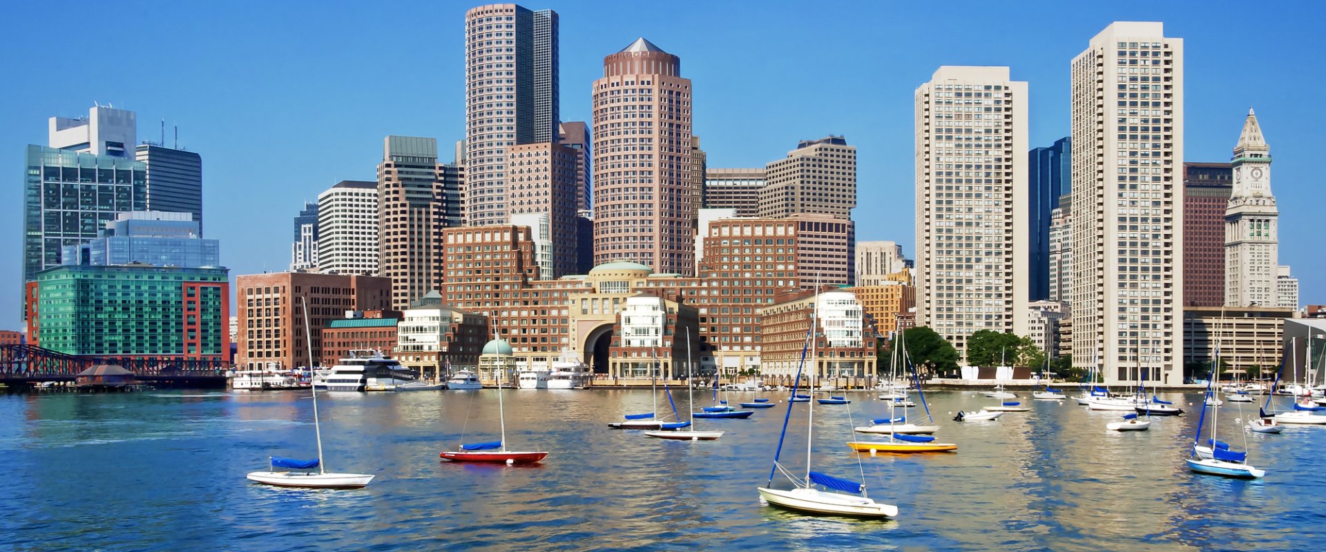sell-your-home-fast-boston-massachusetts