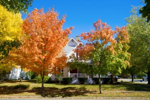 sell-your-house-fast-indiana