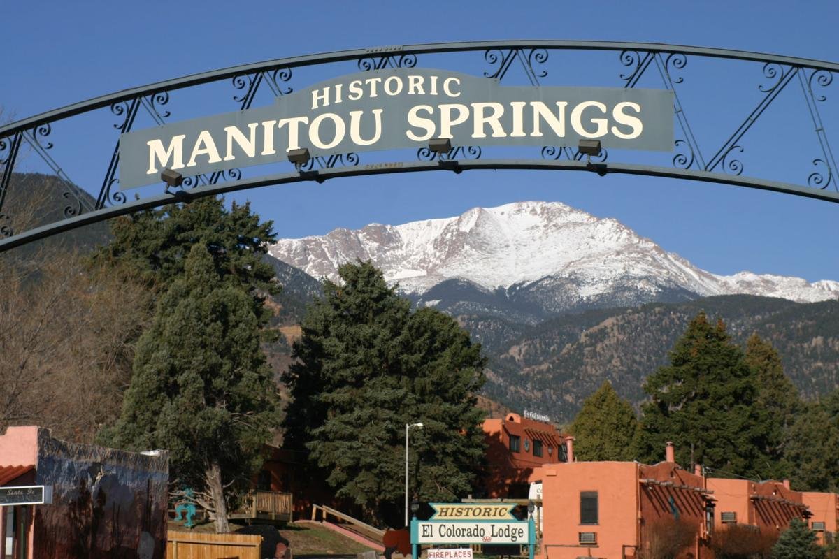 sell-your-house-fast-manitou-springs-colorado