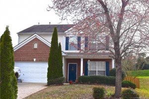 we-buy-houses-cash-charlotte-nc