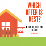 4 Tips To Help Decide Which Offer Is Best For Your Boston House