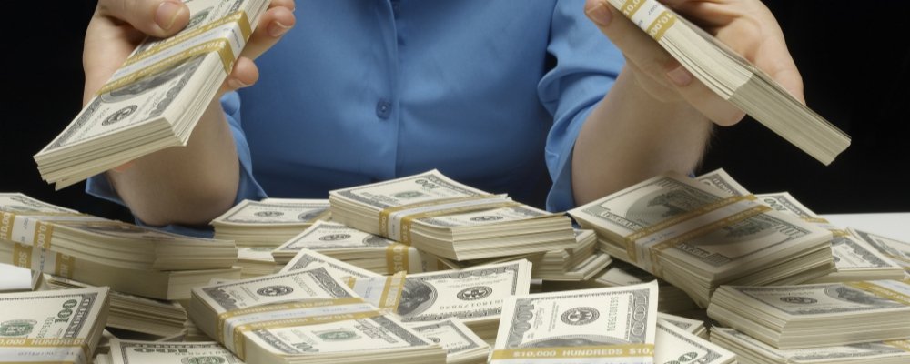5 Ways To Save Money On The Sale Of Your Greenville House