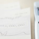 How To Calculate The Costs To Hold A Property In Boston