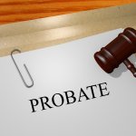 How To Sell A Probate Property In Greenville