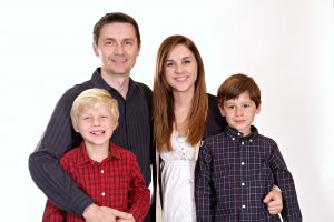 Sell your home for cash