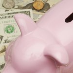 Tips to save money when selling your home in Greenville