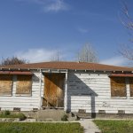how-to-sell-your-damaged-house-in-Greenville