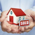 4 Signs Its Time To Sell Your Investment Property in Boston