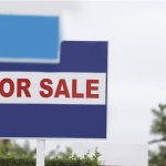 What You Need To Know About Selling Your Home To A Real Estate Investor in Boston