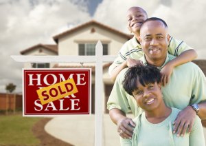 sell your house fast
