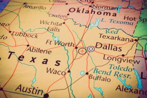 we buy houses in texas