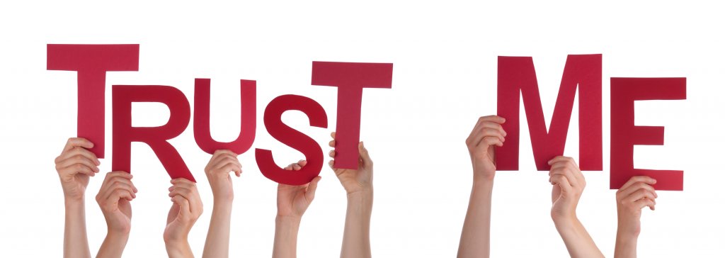 Are house buying companies legitimate