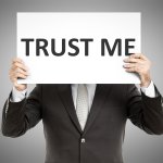 Home-Buying Companies Legitimate or Not