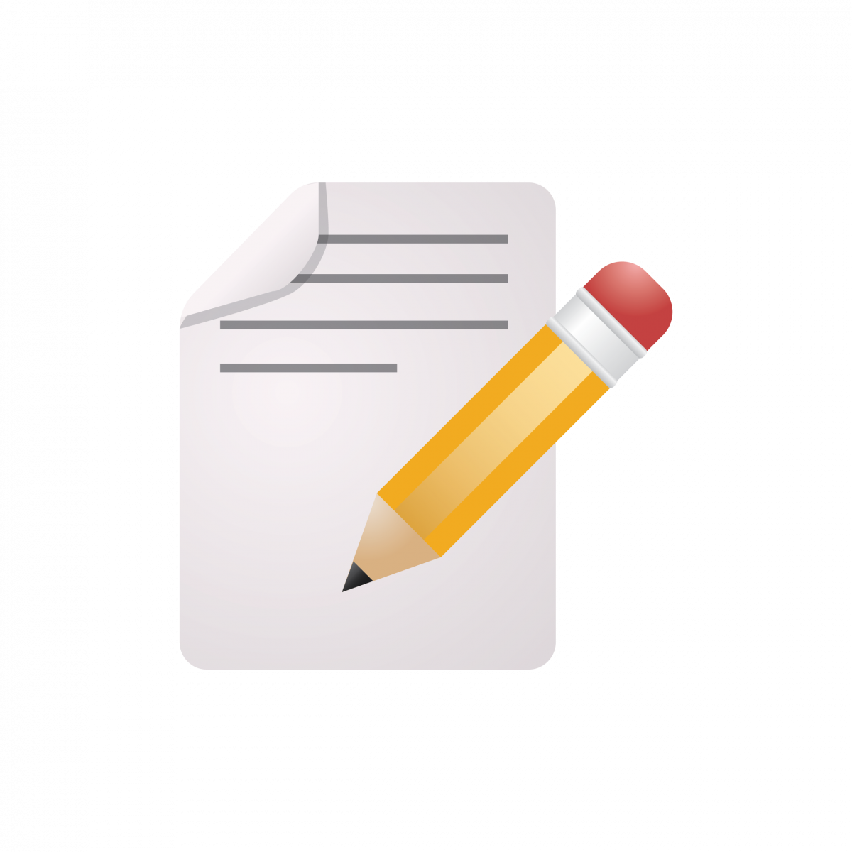 submit icon