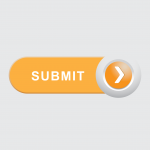 submit icon
