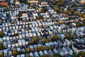 why should you sell your home in 2019